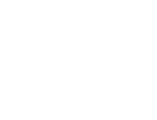 slovcomtim-logo